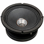 CX6F140F 6" Coaxial woofer 8 ohms