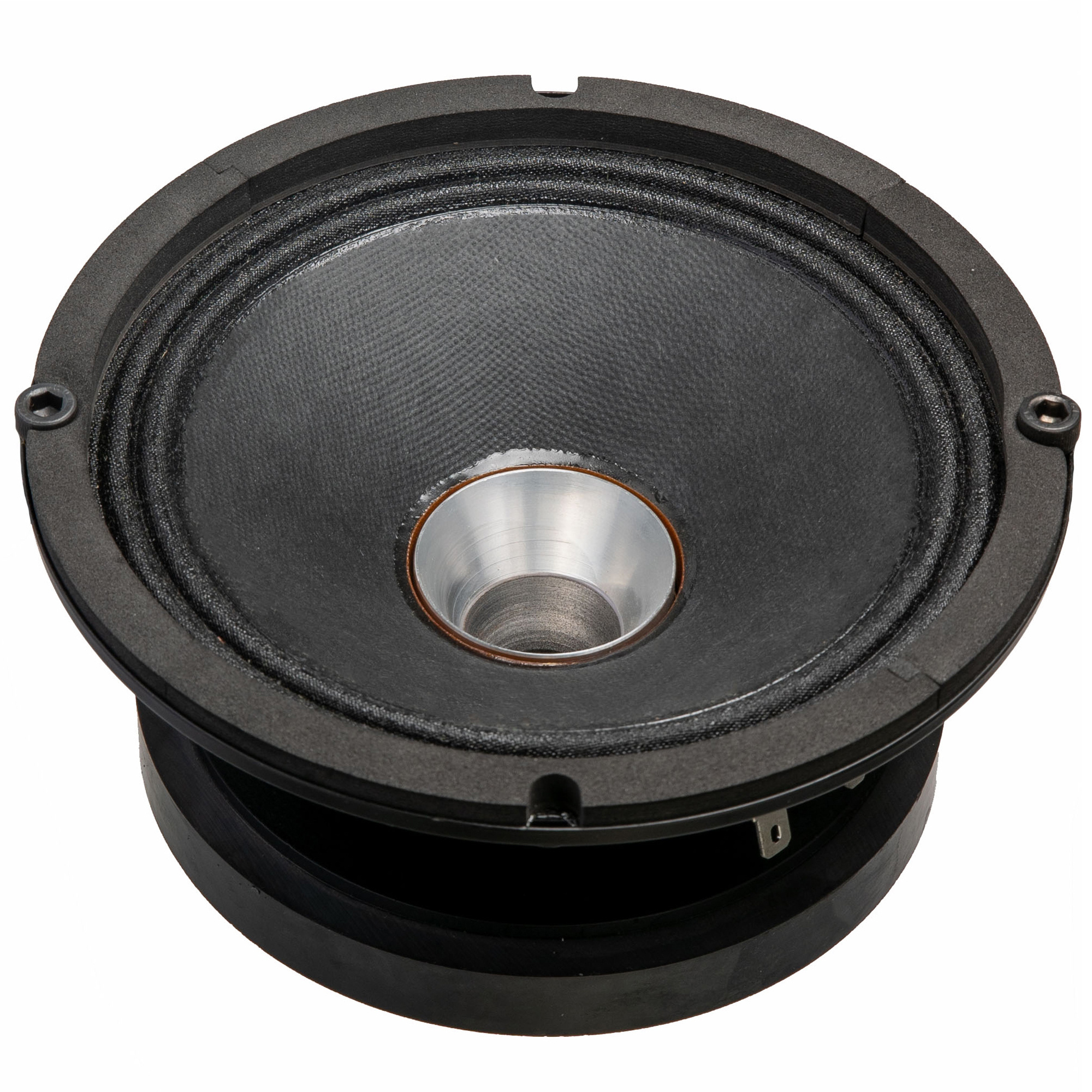 CX6F140F 6" Coaxial woofer 8 ohms