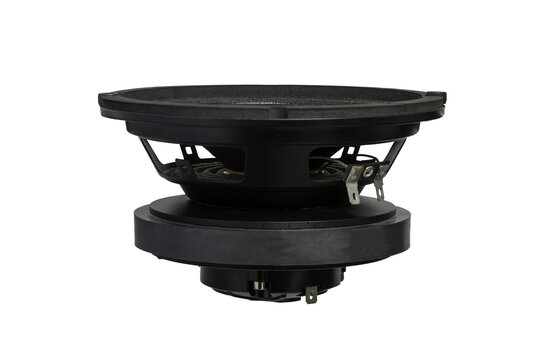 CX6F140F 6" Coaxial woofer 8 ohms