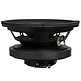 CX6F140F 6" Coaxial woofer 8 ohms