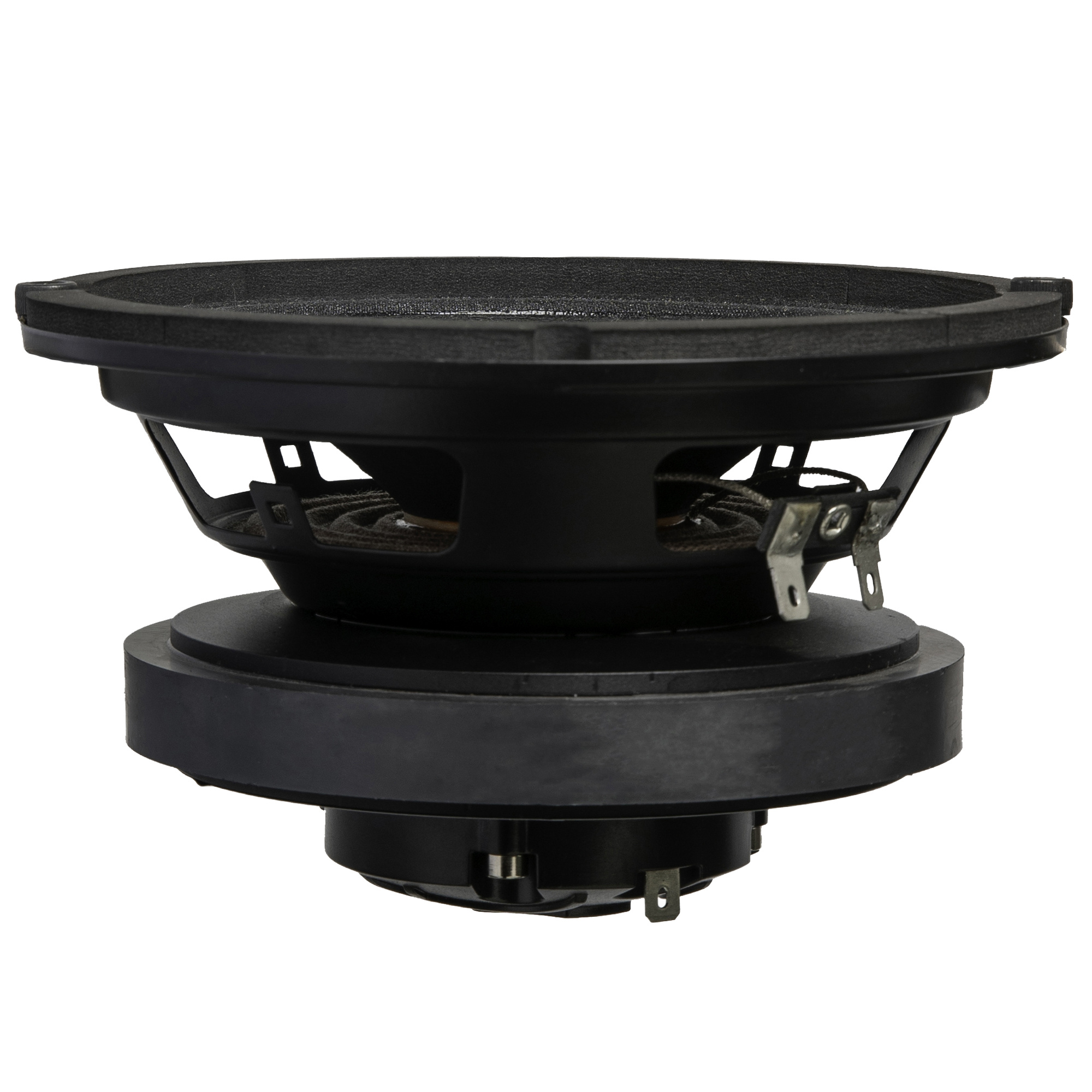 CX6F140F 6" Coaxial woofer 8 ohms