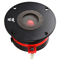 075NCD 0.75" Compression driver 8 ohms