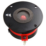 075NCD 0.75" Compression driver 8 ohms