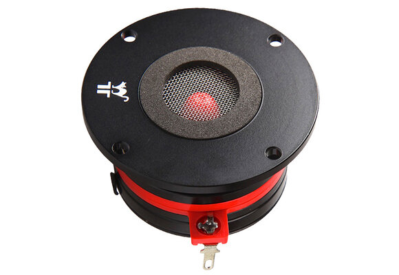 075NCD Compression Driver