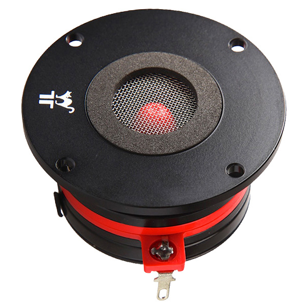 075NCD 0.75" Compression driver 8 ohms
