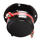 075NCD 0.75" Compression driver 8 ohms