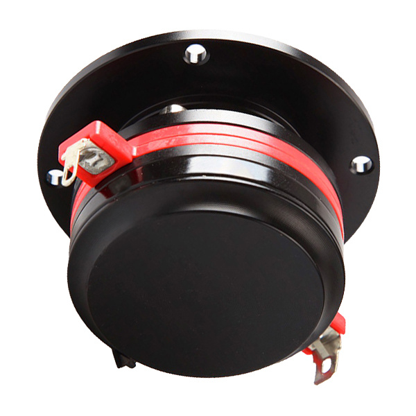 075NCD 0.75" Compression driver 8 ohms