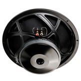 152FINDX8 15" Subwoofer 8 ohms