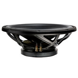 152FINDX8 15" Subwoofer 8 ohms