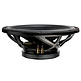 152FINDX8 15" Subwoofer 8 ohms