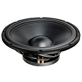 152FINDX8 15" Subwoofer 8 ohms