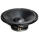 152FINDX8 15" Subwoofer 8 ohms