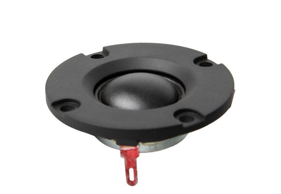 20TN Dome Tweeter