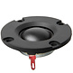 20TN 0.8" Dome tweeter 8 ohms