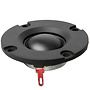 20TN 0.8" Dome tweeter 8 ohms