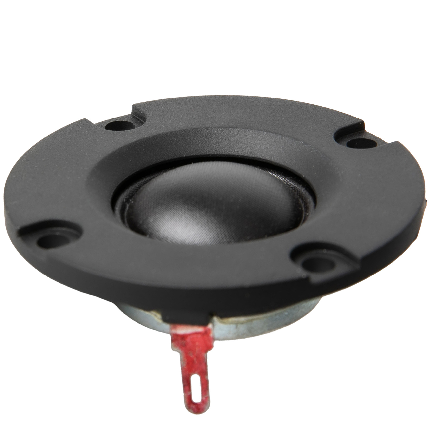 20TN 0.8" Dome tweeter 8 ohms