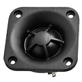 25TF-X4B 1" Dome tweeter 4 ohms