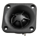 25TF-X4B 1" Dome tweeter 4 ohms