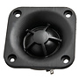 25TF-X4B 1" Dome tweeter 4 ohms