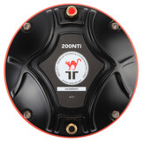 200NTi 3" Compression driver 8 ohms