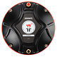 200NTi 3" Compression driver 8 ohms