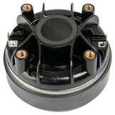 142FCD 1.4" Compression driver 8 ohms