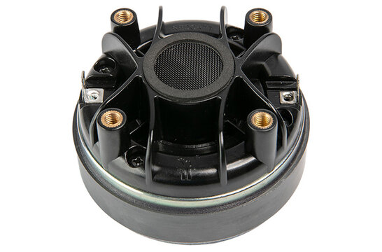142FCD 1.4" Compression driver 8 ohms