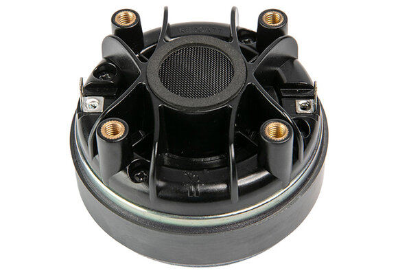 142FCD Compression Driver