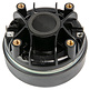 142FCD 1.4" Compression driver 8 ohms