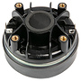 142FCD 1.4" Compression driver 8 ohms