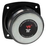 41FR 4" Full-range woofer 8 ohms