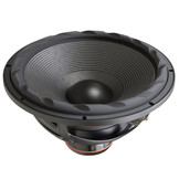18XR 18" Subwoofer 4 ohms