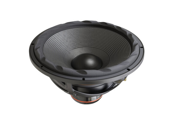 18XR Subwoofer