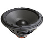 18XR 18" Subwoofer 4 ohms