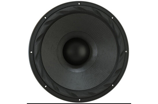 18XR 18" Subwoofer 4 ohms