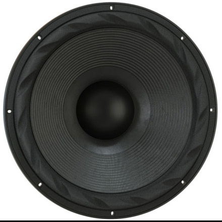 18XR 18" Subwoofer 4 ohms