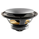CX10F140F 10" Coaxial woofer 8 ohms