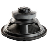 CX10F140F 10" Coaxial woofer 8 ohms