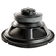 CX10F140F 10" Coaxial woofer 8 ohms