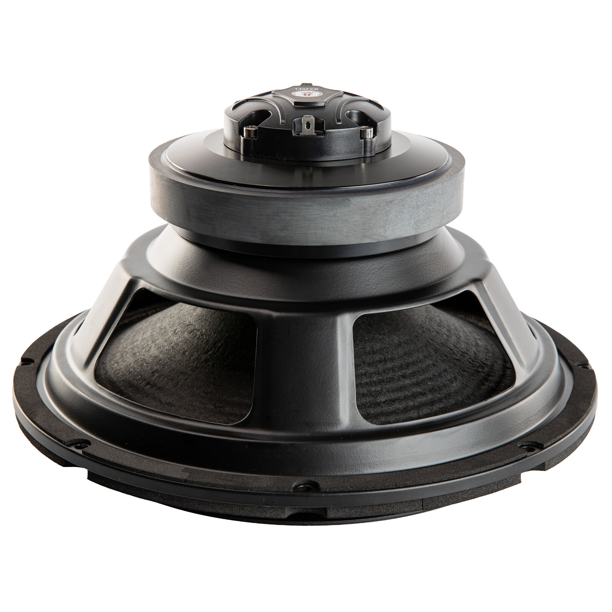 CX10F140F 10" Coaxial woofer 8 ohms