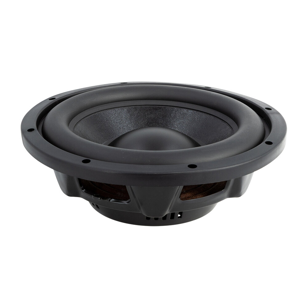 Order CSS APR10 Passive Radiator - SoundImports