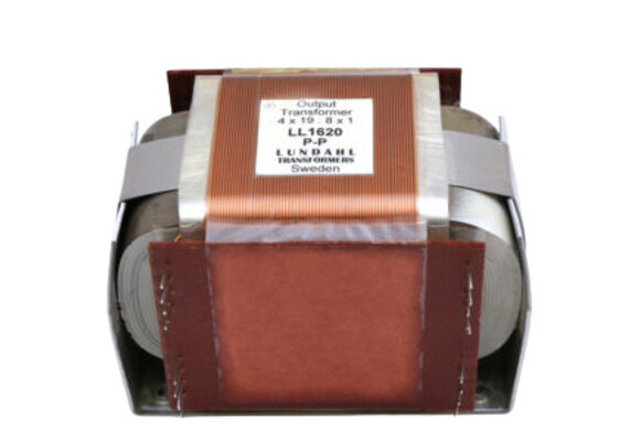 LL1620-PP Output Transformer