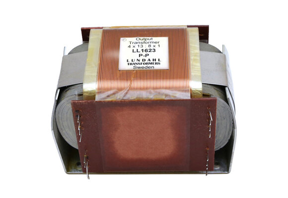 LL1623-PP Output Transformer