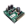 UcD180 1x180W UcD® Class D Amplifier Module