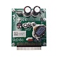 UcD180 1x180W UcD® Class D Amplifier Module