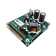 UcD180 1x180W UcD® Class D Amplifier Module