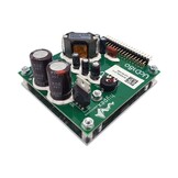UcD180 1x180W UcD® Class D Amplifier Module