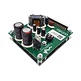 UcD180 1x180W UcD® Class D Amplifier Module