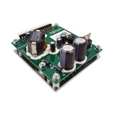 UcD180 1x180W UcD® Class D Amplifier Module