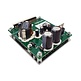 UcD180 1x180W UcD® Class D Amplifier Module